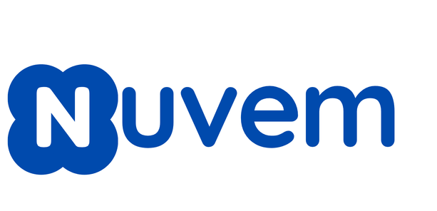 NUVEMI - Loja Online